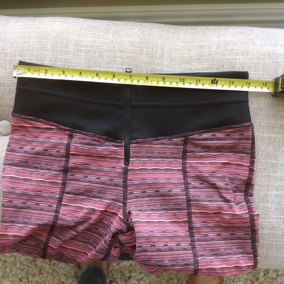 🌺🌺Free People leggings🌺🌺 - Picture 6 of 8